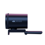 EMEET SmartCam S600