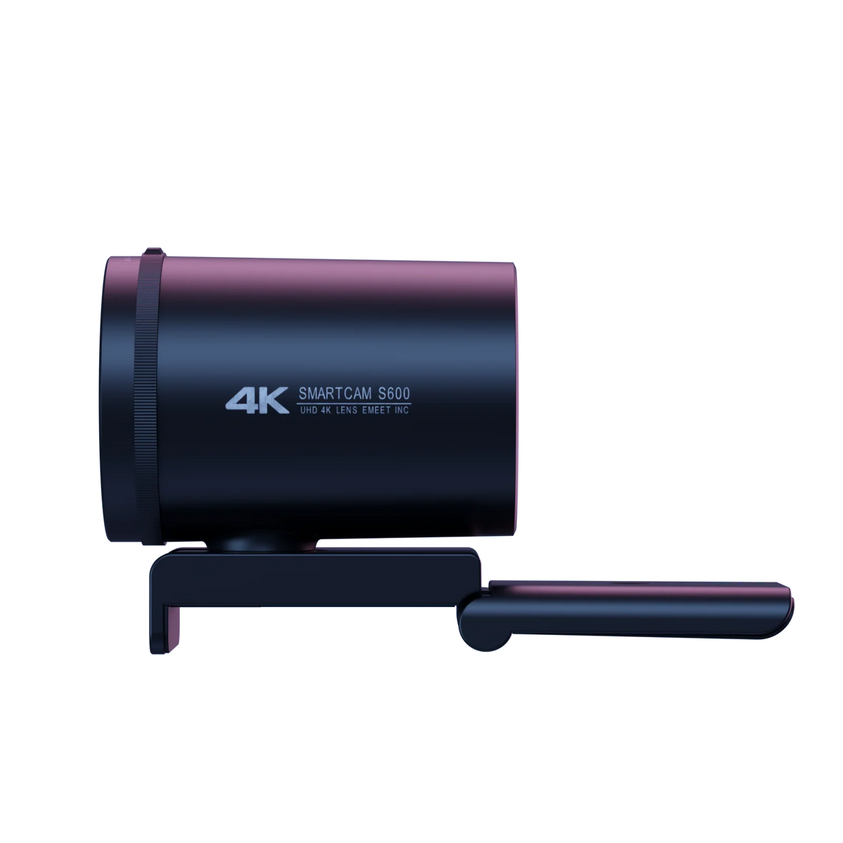 EMEET SmartCam S600