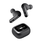 Fones de Ouvido Bluetooth JBL Live Beam 3, Cancelamento de Ruído