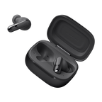 Fones de Ouvido Bluetooth JBL Live Beam 3, Cancelamento de Ruído