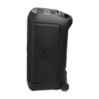 Caixa Amplificada JBL Party Box Stage 320 BR, 240W, Autonomia de Até 18 Horas