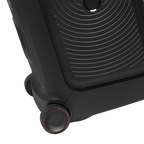 Caixa Amplificada JBL Party Box Stage 320 BR, 240W, Autonomia de Até 18 Horas