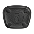 Caixa de Som JBL Partybox Encore Essential 2, 100W RMS, Entrada para Microfone