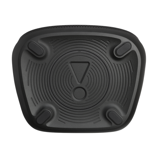 Caixa de Som JBL Partybox Encore Essential 2, 100W RMS, Entrada para Microfone