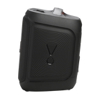 Caixa de Som JBL Partybox Encore Essential 2, 100W RMS, Entrada para Microfone