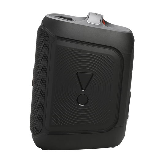 Caixa de Som JBL Partybox Encore Essential 2, 100W RMS, Entrada para Microfone