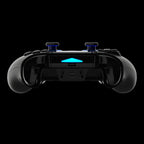 Controle sem fio QRD Spark N5 para PS5/PS4/PS3/PC