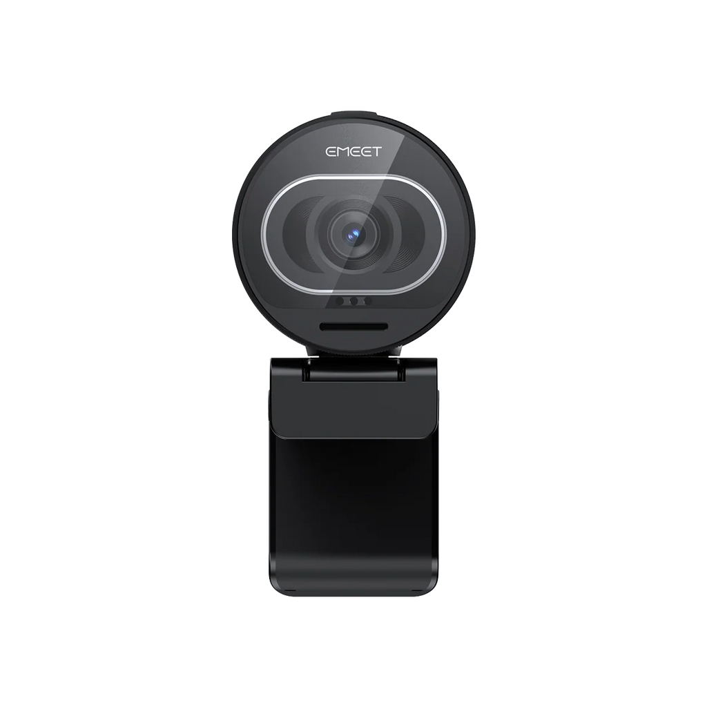 EMEET SmartCam S600