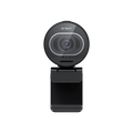 EMEET SmartCam S600
