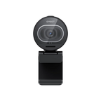 EMEET SmartCam S600