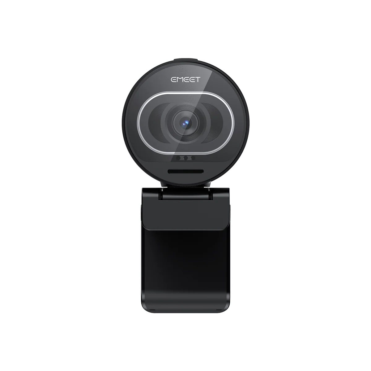EMEET SmartCam S600