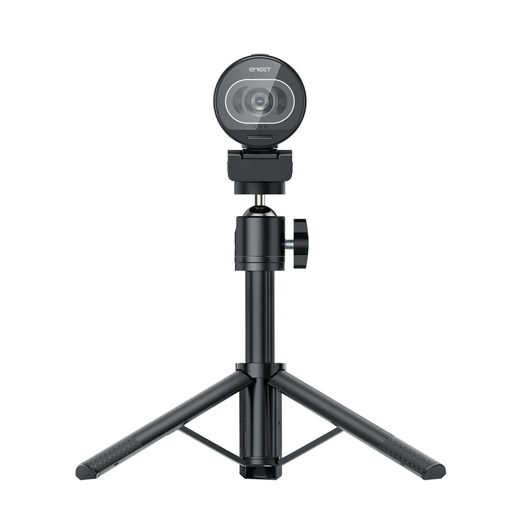 EMEET SmartCam S600