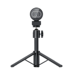 EMEET SmartCam S600