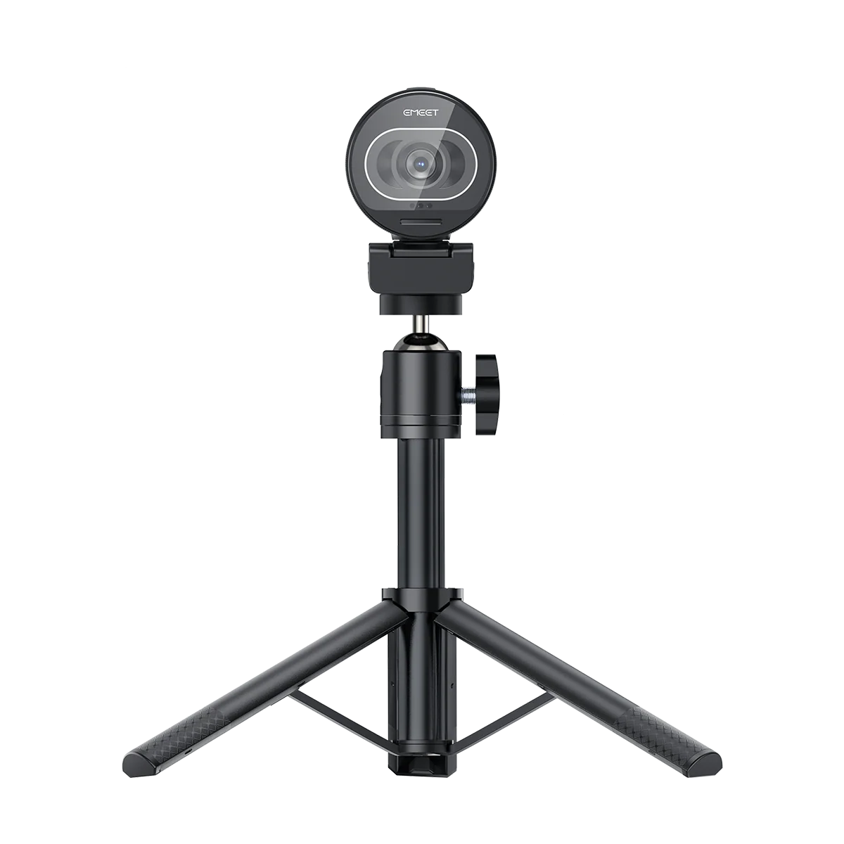 EMEET SmartCam S600