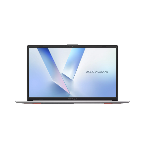 ASUS Vivobook Go 15