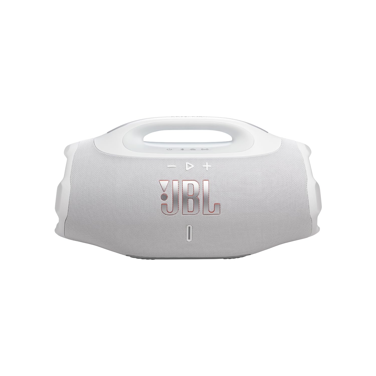 JBL Boombox 4