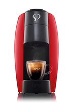 Cafeteira Espresso Três Corações LOV Multibebidas, Automática