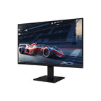 Monitor Gamer Samsung S3 24" FHD, IPS, 100Hz, HDMI e VGA, Preto