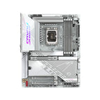 Placa Mae Gigabyte Z890 AORUS PRO ICE, LGA1851, ATX, Chipset Intel® Z890 Express DDR5