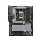 Placa Mae Gigabyte Z890 EAGLE WIFI7, LGA 1851, ATX, Chipset Intel Z890 Express, Conectores PCIe M.2 DDR5
