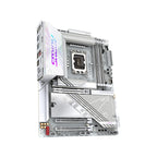Placa Mae Gigabyte Z890 AORUS PRO ICE, LGA1851, ATX, Chipset Intel® Z890 Express DDR5