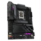 Placa Mae Gigabyte Z890 A ELITE WIFI7, LGA 1851, ATX, Chipset Intel Z890 Express DDR5