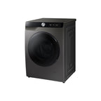 Lava e Seca Smart Samsung AI Control WD13FG Inox 13kg