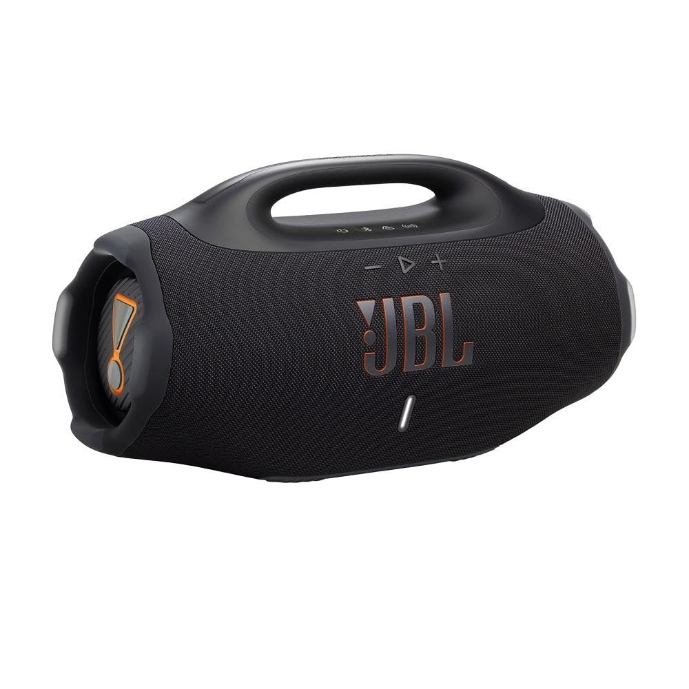 JBL Boombox 4
