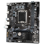 Placa Mãe Gigabyte H610M K, Intel LGA 1700 DDR4