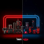 Bialetti Copo em Inox com Tampa Stranger Things Netflix 600ml