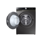 Lava e Seca Smart Samsung AI Control WD13FG Inox 13kg