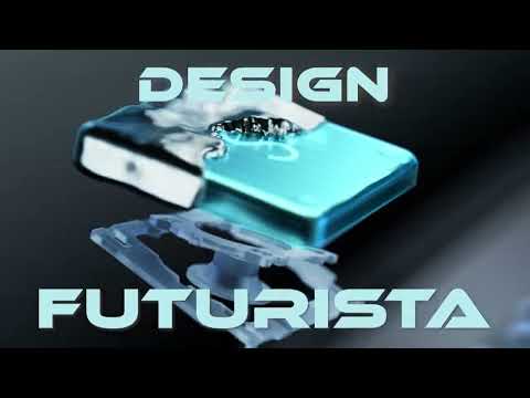 Notebook ASUS V16, Intel Core 5, NVIDIA RTX™ 4050, 16GB, 512GB SSD, KeepOS, 16" LCD LED FHD VIPS, Matte Black