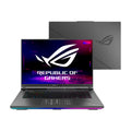 Notebook Gamer ROG Strix G614FR