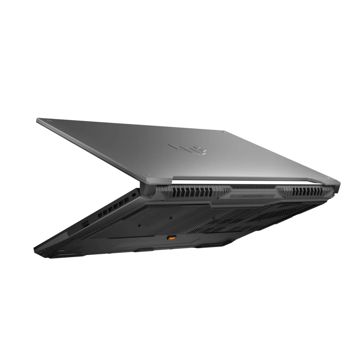 Notebook ASUS TUF Gaming F16, Intel Core 5, NVIDIA RTX™ 3050, 16GB, 512GB SSD, Windows 11 Home, 16" LED FHD+, Mecha Gray
