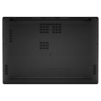 Notebook ASUS V16, Intel Core 5, NVIDIA RTX™ 4050, 16GB, 512GB SSD, KeepOS, 16" LCD LED FHD VIPS, Matte Black