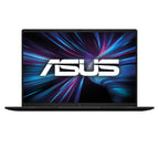 Notebook ASUS V16, Intel Core 5, NVIDIA RTX™ 4050, 16GB, 512GB SSD, KeepOS, 16" LCD LED FHD VIPS, Matte Black