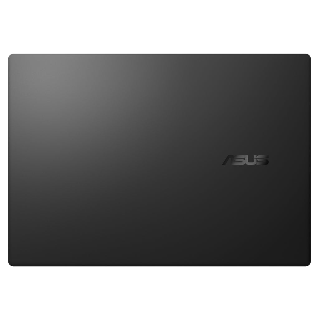 Notebook ASUS V16, Intel Core 5, NVIDIA RTX™ 4050, 16GB, 512GB SSD, KeepOS, 16" LCD LED FHD VIPS, Matte Black
