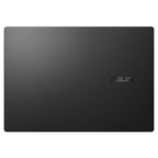 Notebook ASUS V16, Intel Core 5, NVIDIA RTX™ 4050, 16GB, 512GB SSD, KeepOS, 16" LCD LED FHD VIPS, Matte Black