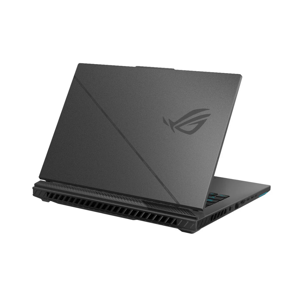 Notebook Gamer ROG Strix G614FR