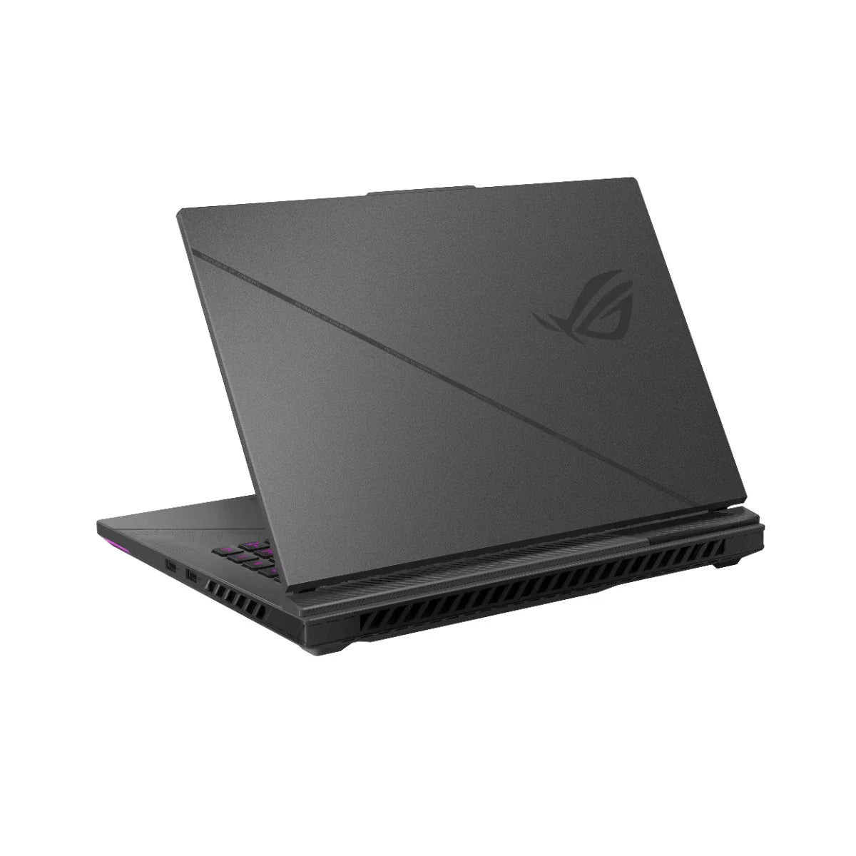 Notebook Gamer ROG Strix G614FR