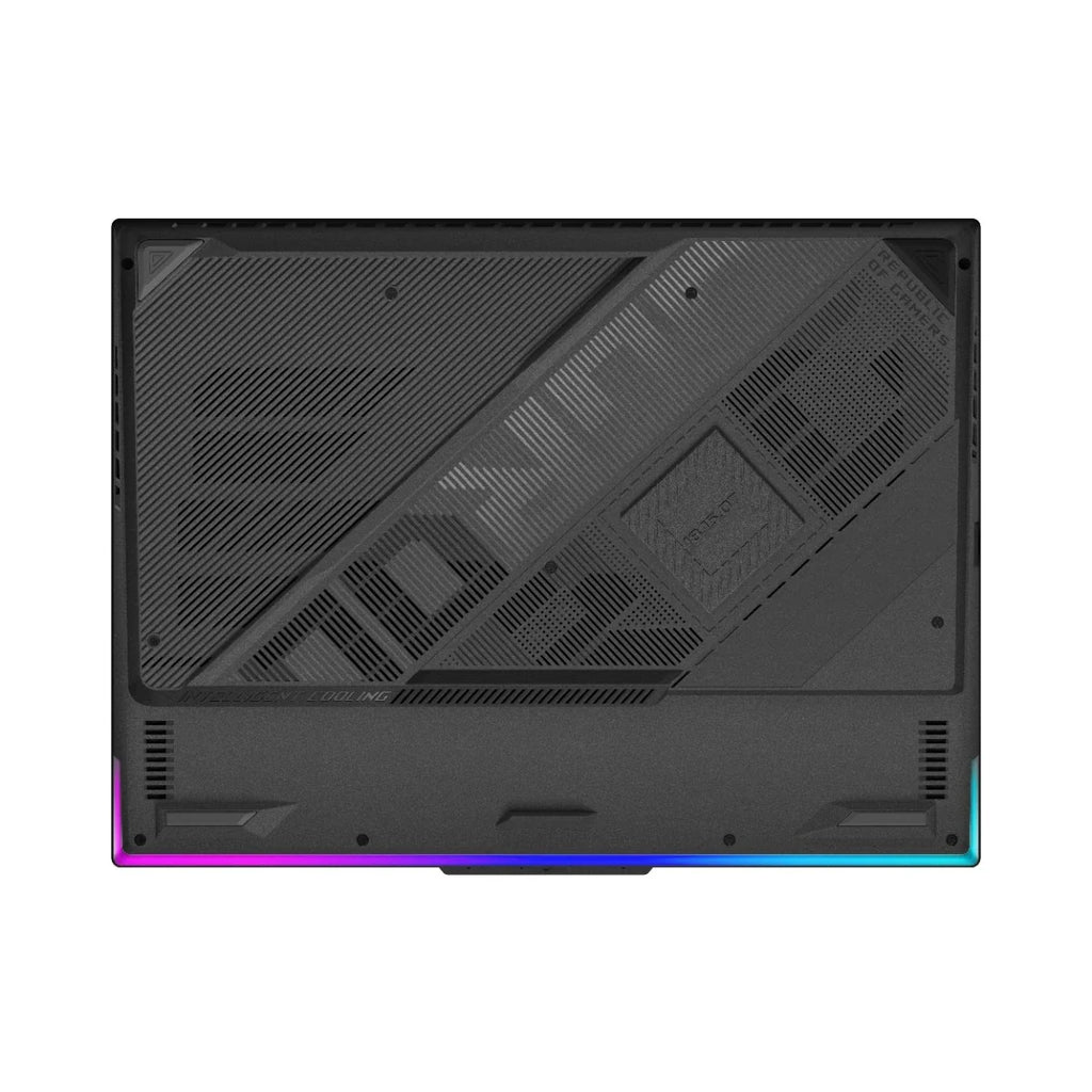 Notebook Gamer ROG Strix G614FR