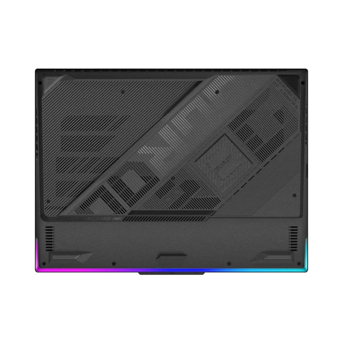 Notebook Gamer ROG Strix G614FR