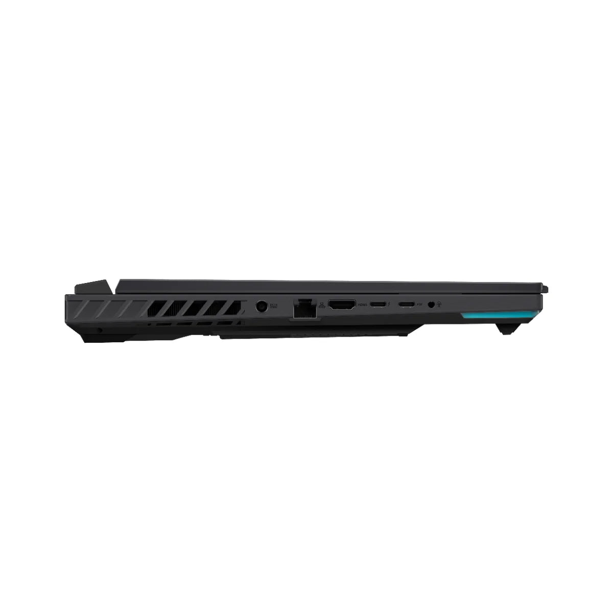 Notebook Gamer ROG Strix G614FR