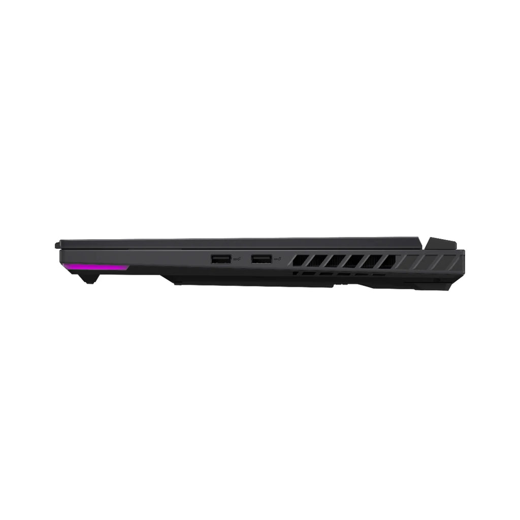 Notebook Gamer ROG Strix G614FR