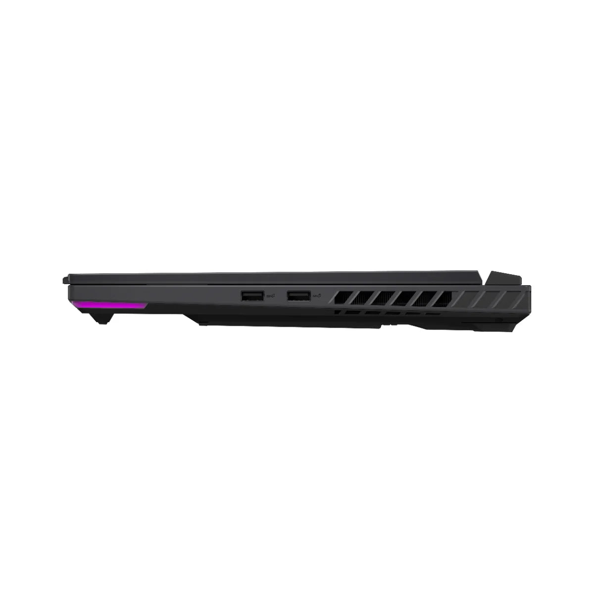 Notebook Gamer ROG Strix G614FR